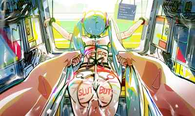 第703页图