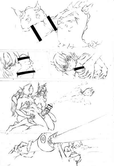 第31頁圖