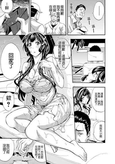 第127頁圖