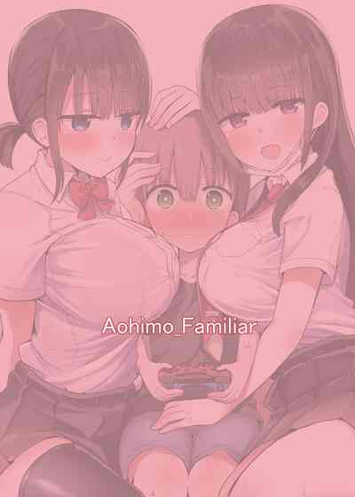 第23頁圖