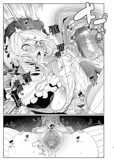 第371页图