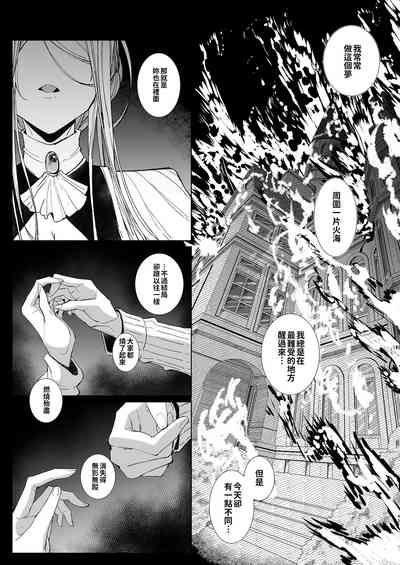 第383页图