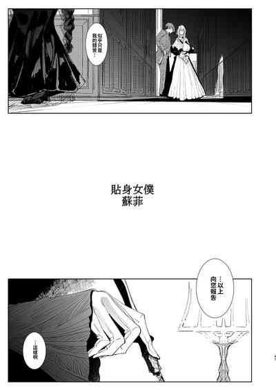 第455页图