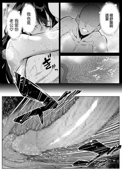 第115頁圖