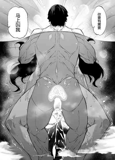 第131頁圖