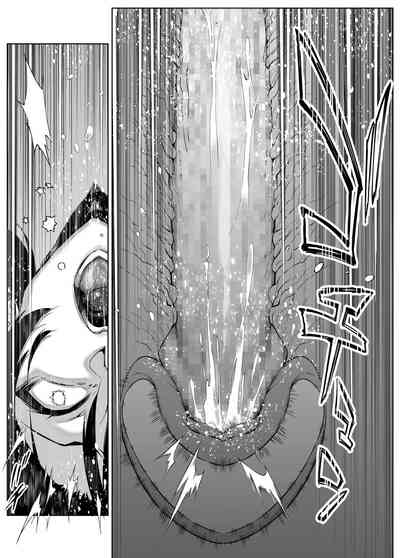 第67頁圖