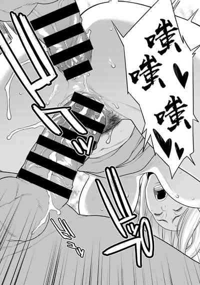 第19页图