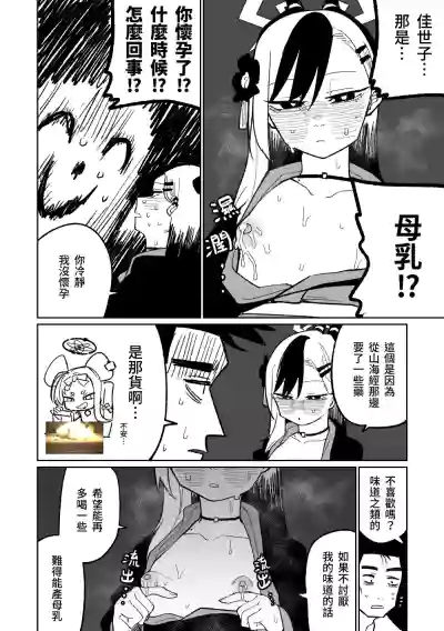 第3頁圖
