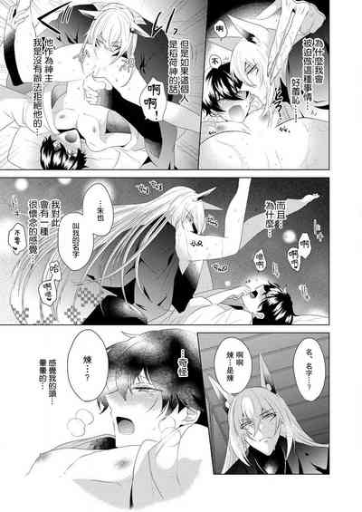 第15页图