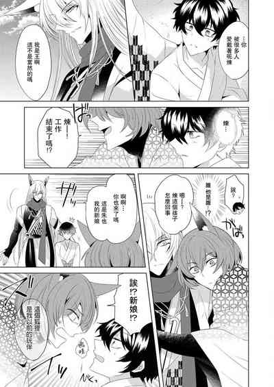 第23页图
