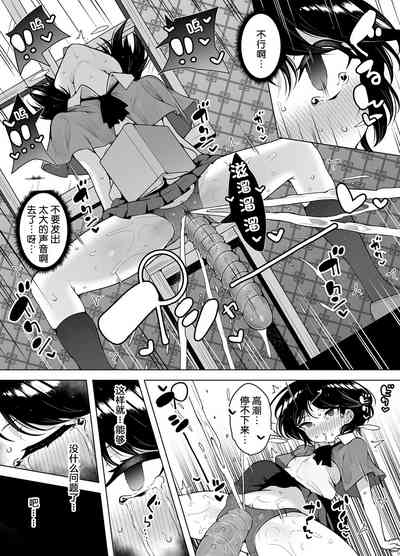 第27頁圖