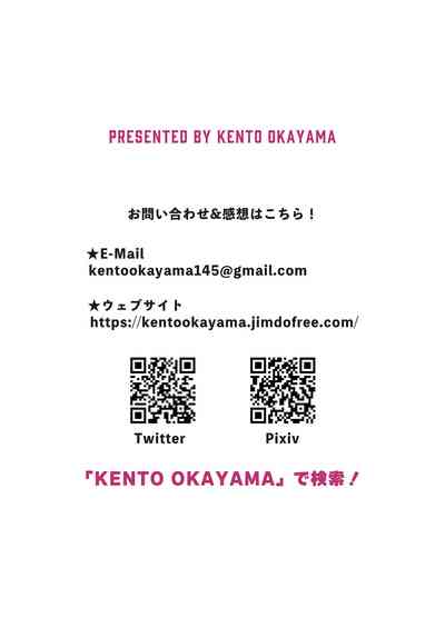 第63頁圖