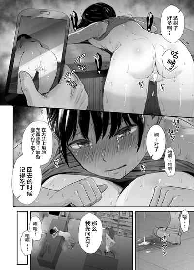 第27頁圖