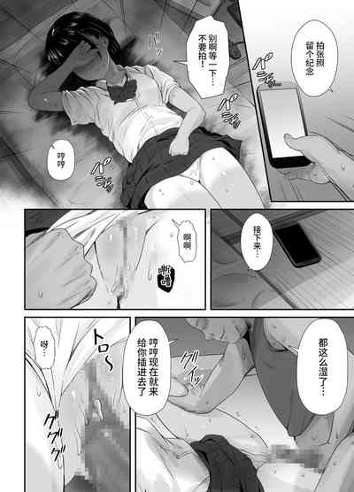 第35頁圖