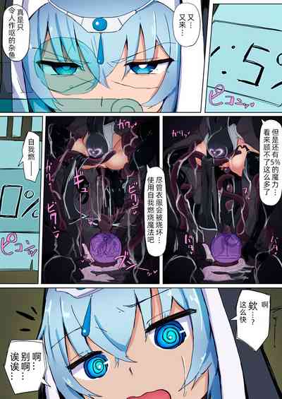 第27頁圖