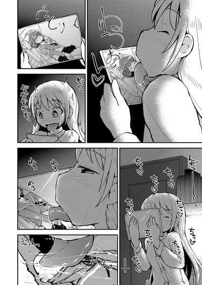 第35页图
