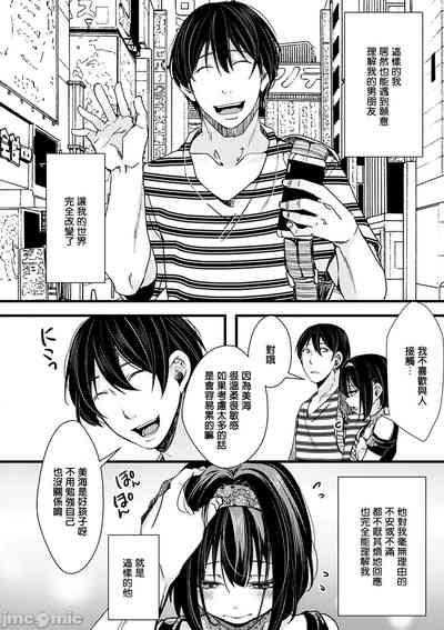 第135頁圖