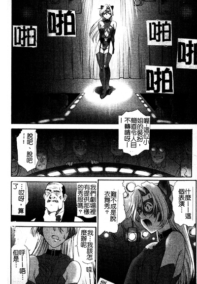 第171頁圖