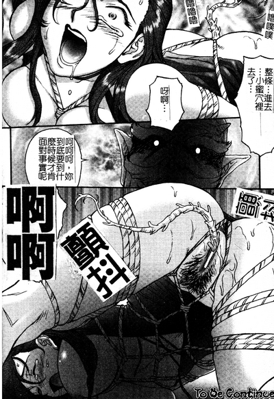 第39頁圖