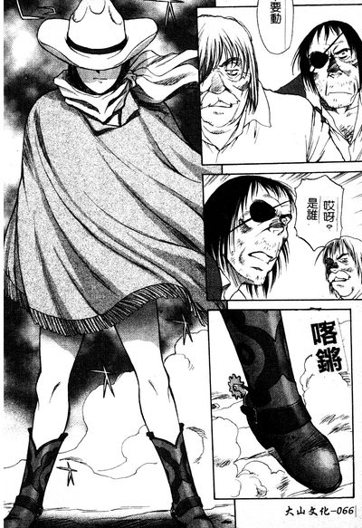 第67頁圖