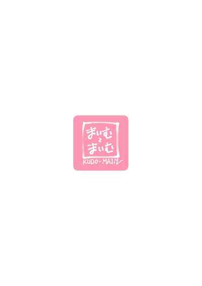 第51頁圖