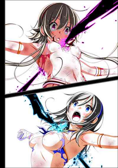 第83页图