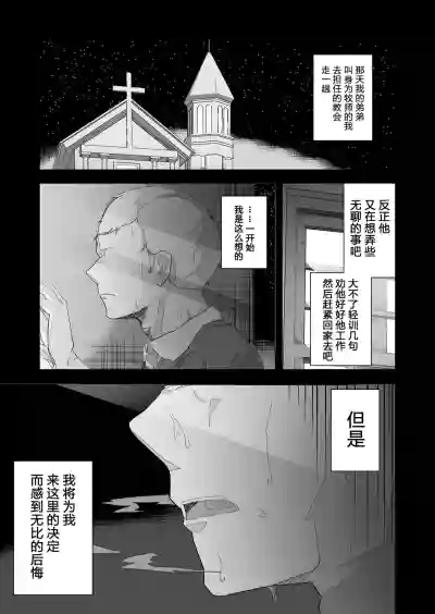 第3页图