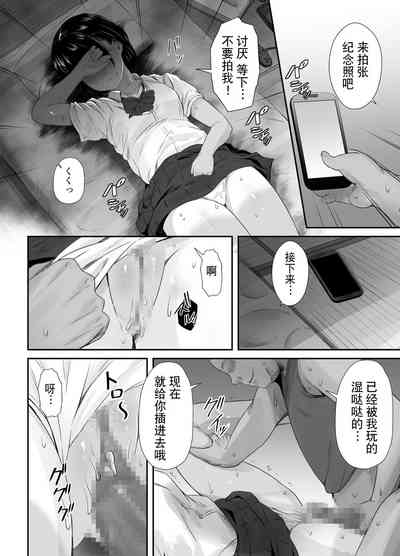 第35頁圖