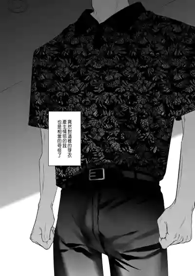 第27頁圖