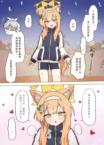 第15页图