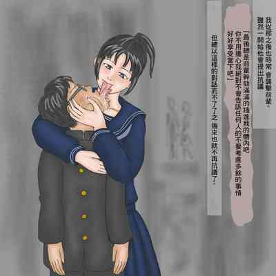 第35頁圖