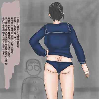 第39頁圖