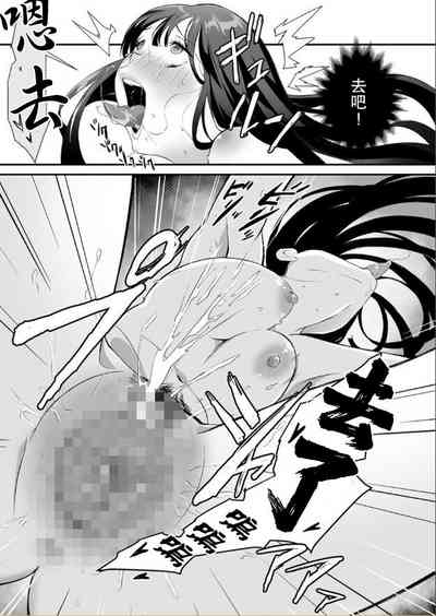 第35頁圖