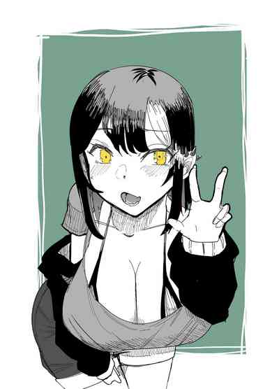 第43页图