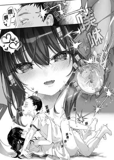 第39頁圖