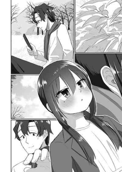第31頁圖