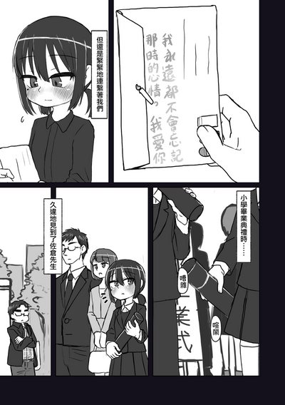第155頁圖