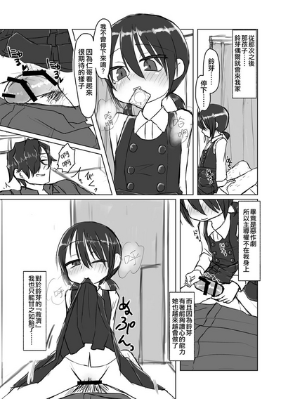 第27頁圖