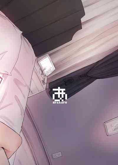 第59頁圖