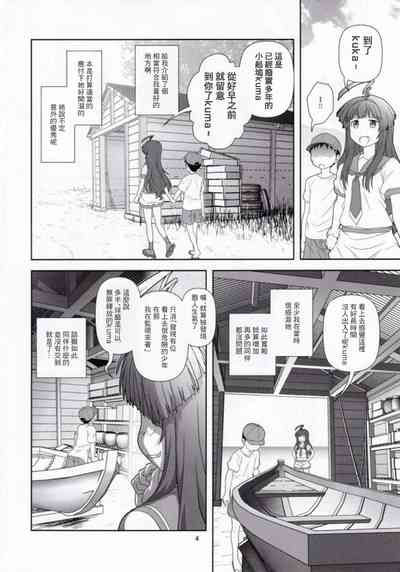 第3页图