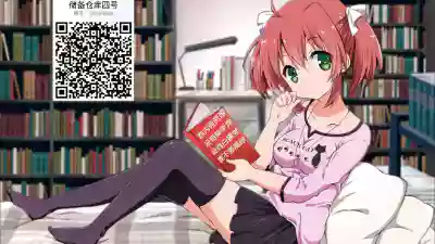 第27頁圖