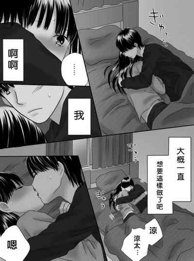 第127页图
