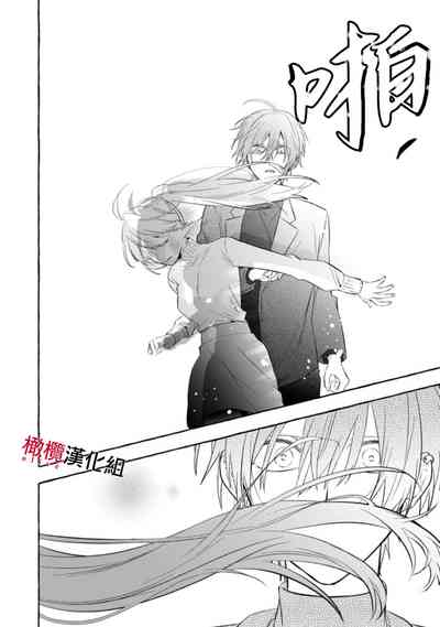 第171页图