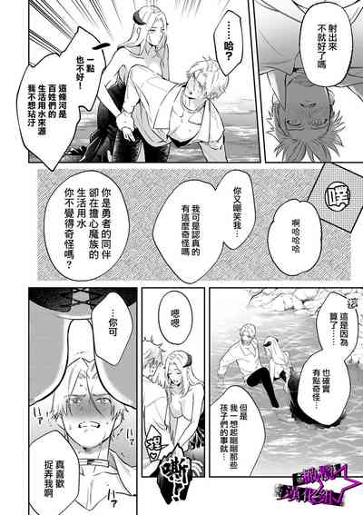 第131頁圖