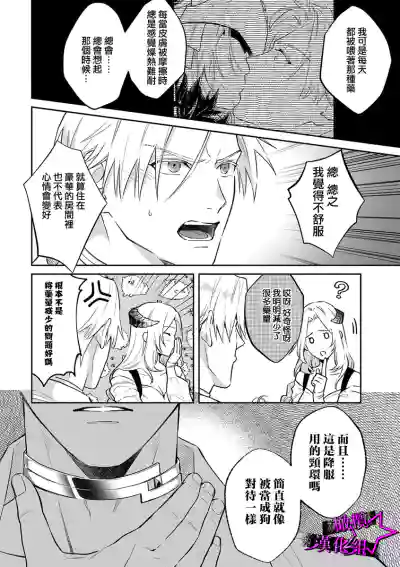 第79頁圖