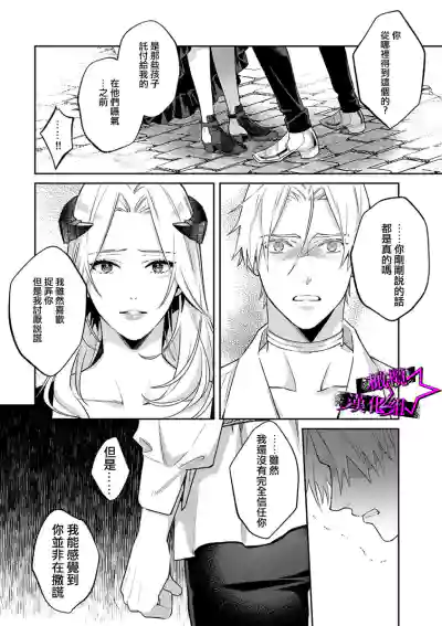 第87頁圖