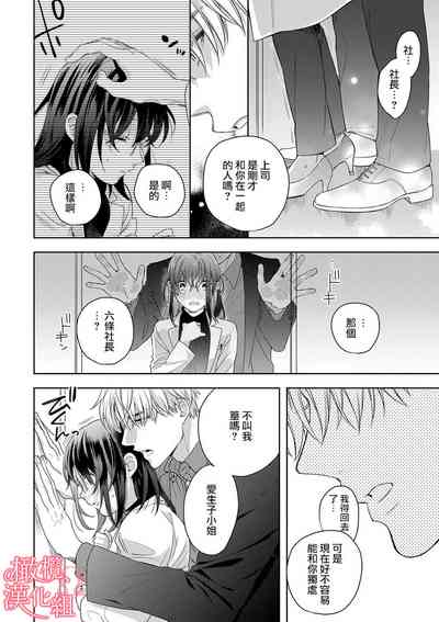 第147頁圖