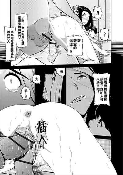 第15頁圖
