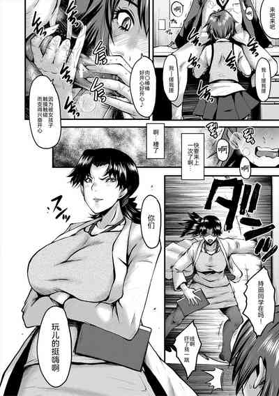 第131頁圖