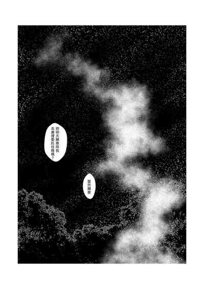 第31頁圖